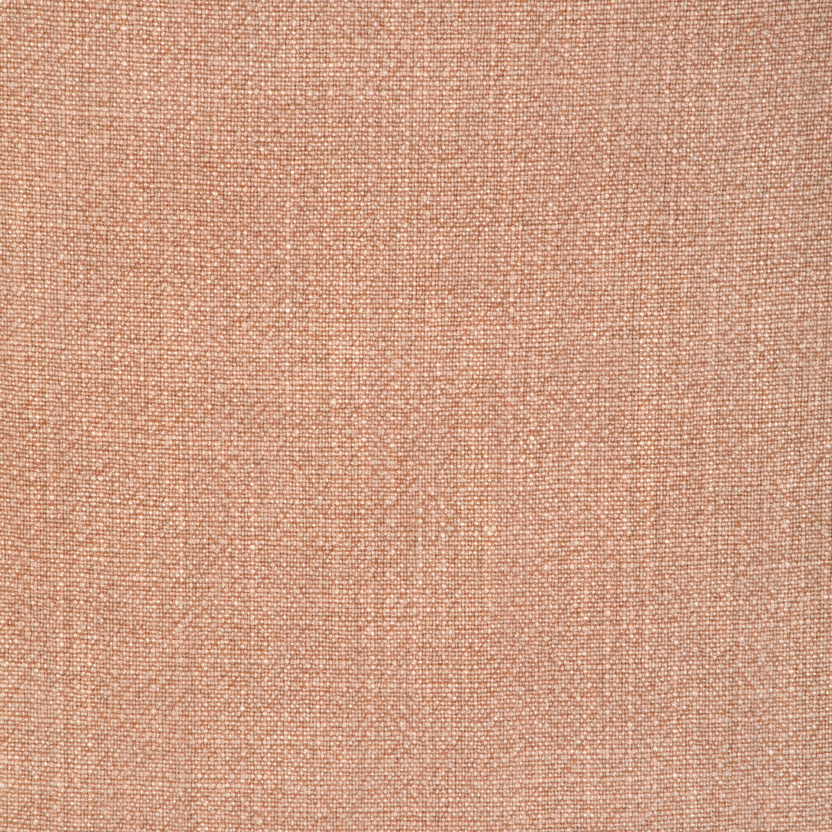 KRAVET BASICS 35189.712.0 KRAVET BASICS 35189-712 Fabric - Eade's Wallpaper