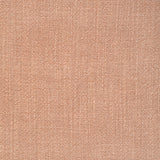KRAVET BASICS 35189.712.0 KRAVET BASICS 35189-712 Fabric - Eade's Wallpaper