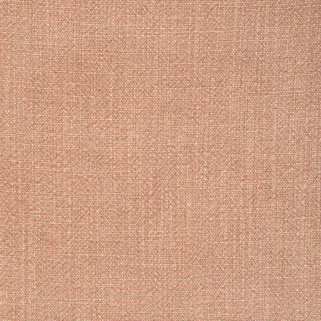 KRAVET BASICS 35189.712.0 KRAVET BASICS 35189-712 Fabric - Eade's Wallpaper