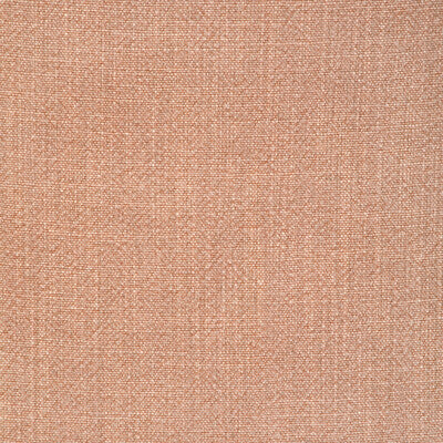 KRAVET BASICS 35189.712.0 KRAVET BASICS 35189-712 Fabric - Eade's Wallpaper