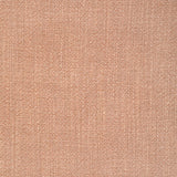 KRAVET BASICS 35189.712.0 KRAVET BASICS 35189-712 Fabric - Eade's Wallpaper