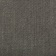 KRAVET BASICS 35189.821.0 KRAVET BASICS 35189-821 Fabric - Eade's Wallpaper