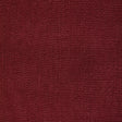 KRAVET BASICS 35189.9.0 KRAVET BASICS 35189-9 Fabric - Eade's Wallpaper