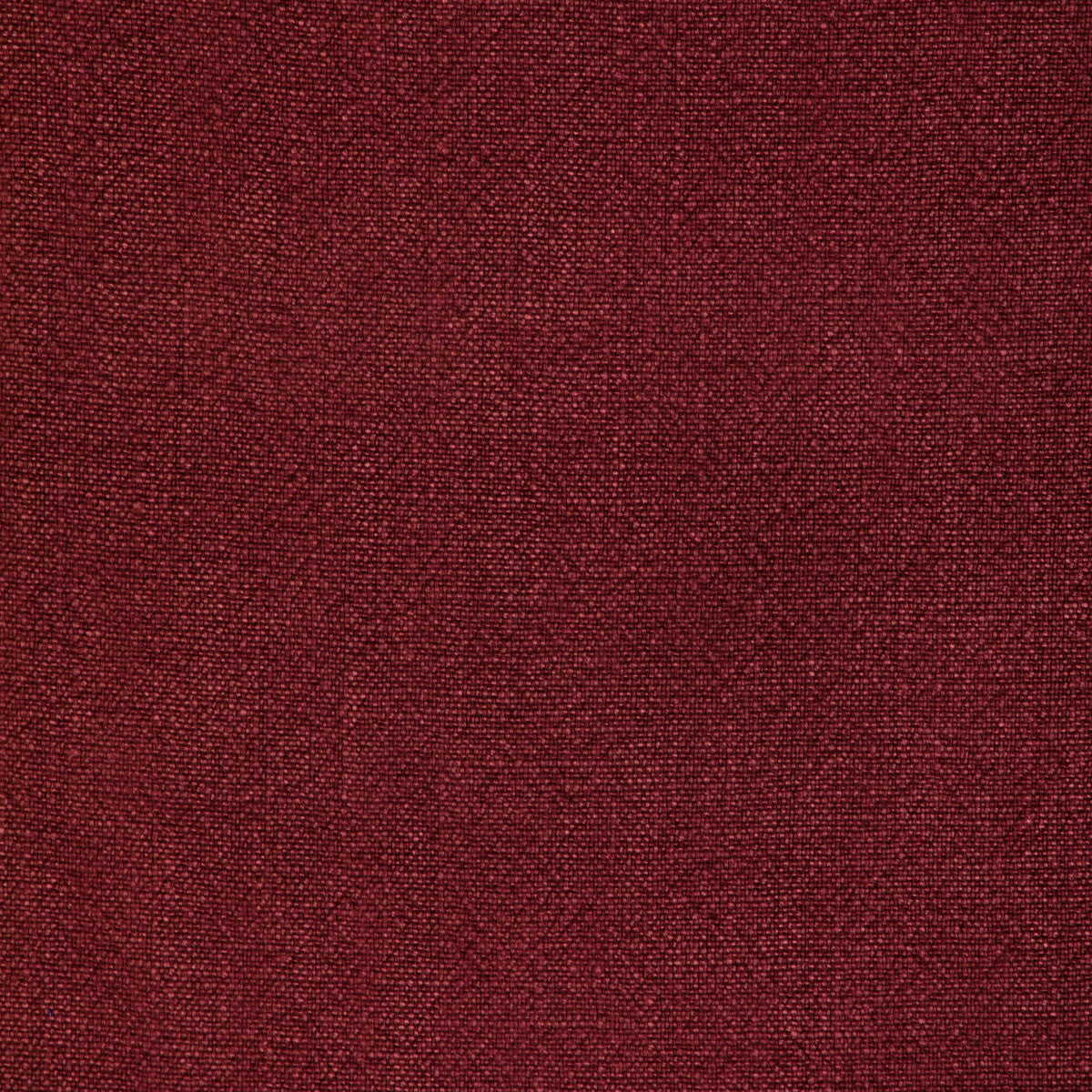 KRAVET BASICS 35189.9.0 KRAVET BASICS 35189-9 Fabric - Eade's Wallpaper
