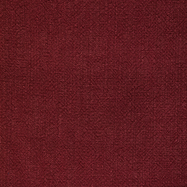 KRAVET BASICS 35189.9.0 KRAVET BASICS 35189-9 Fabric - Eade's Wallpaper