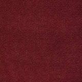 KRAVET BASICS 35189.9.0 KRAVET BASICS 35189-9 Fabric - Eade's Wallpaper