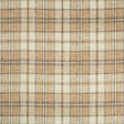 KRAVET BASICS 35194.1611.0 KRAVET BASICS 35194-1611 Fabric - Eade's Wallpaper