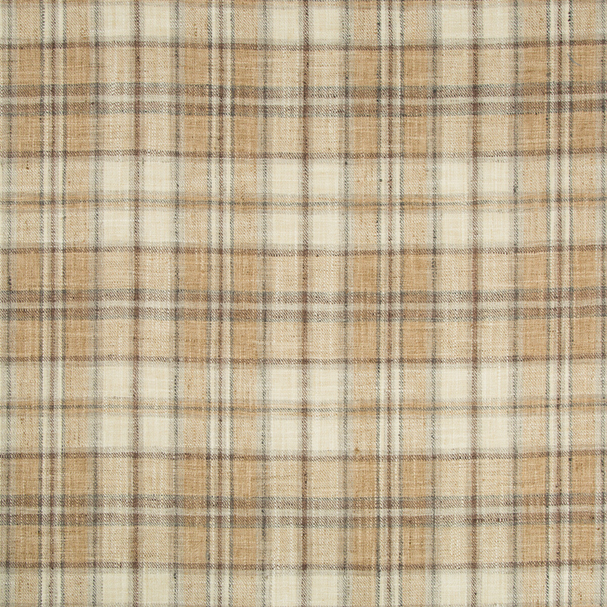 KRAVET BASICS 35194.1611.0 KRAVET BASICS 35194-1611 Fabric - Eade's Wallpaper