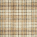 KRAVET BASICS 35194.1611.0 KRAVET BASICS 35194-1611 Fabric - Eade's Wallpaper