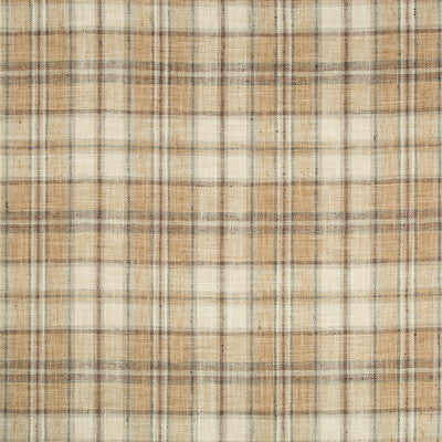 KRAVET BASICS 35194.1611.0 KRAVET BASICS 35194-1611 Fabric - Eade's Wallpaper