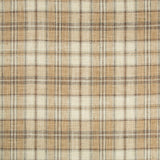 KRAVET BASICS 35194.1611.0 KRAVET BASICS 35194-1611 Fabric - Eade's Wallpaper