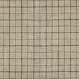 KRAVET BASICS 35195.811.0 KRAVET BASICS 35195-811 Fabric - Eade's Wallpaper