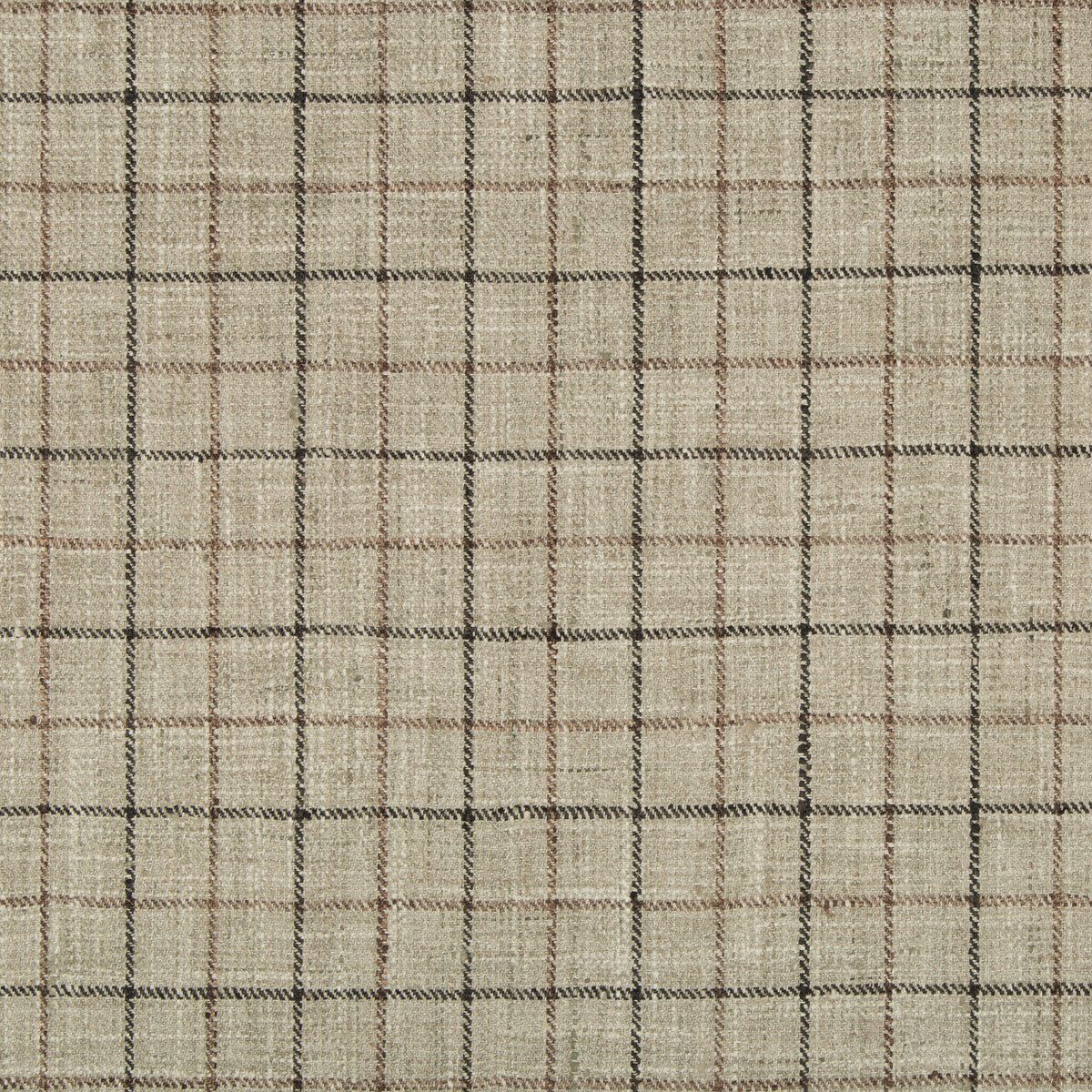 KRAVET BASICS 35195.811.0 KRAVET BASICS 35195-811 Fabric - Eade's Wallpaper