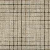 KRAVET BASICS 35195.811.0 KRAVET BASICS 35195-811 Fabric - Eade's Wallpaper