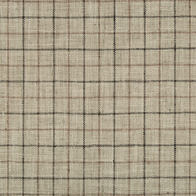 KRAVET BASICS 35195.811.0 KRAVET BASICS 35195-811 Fabric - Eade's Wallpaper