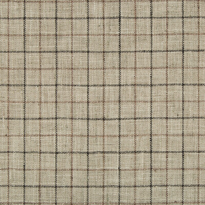 KRAVET BASICS 35195.811.0 KRAVET BASICS 35195-811 Fabric - Eade's Wallpaper