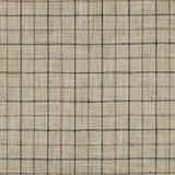 KRAVET BASICS 35195.811.0 KRAVET BASICS 35195-811 Fabric - Eade's Wallpaper
