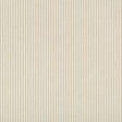 KRAVET BASICS 35199.116.0 KRAVET BASICS 35199-116 Fabric - Eade's Wallpaper