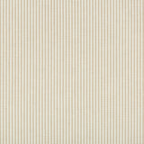 KRAVET BASICS 35199.116.0 KRAVET BASICS 35199-116 Fabric - Eade's Wallpaper