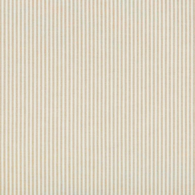 KRAVET BASICS 35199.116.0 KRAVET BASICS 35199-116 Fabric - Eade's Wallpaper