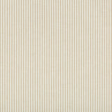 KRAVET BASICS 35199.116.0 KRAVET BASICS 35199-116 Fabric - Eade's Wallpaper