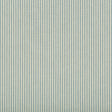 KRAVET BASICS 35199.15.0 KRAVET BASICS 35199-15 Fabric - Eade's Wallpaper