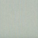 KRAVET BASICS 35199.15.0 KRAVET BASICS 35199-15 Fabric - Eade's Wallpaper
