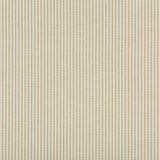 KRAVET BASICS 35199.16.0 KRAVET BASICS 35199-16 Fabric - Eade's Wallpaper