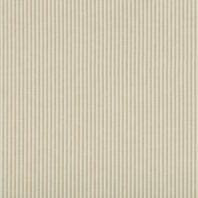 KRAVET BASICS 35199.16.0 KRAVET BASICS 35199-16 Fabric - Eade's Wallpaper