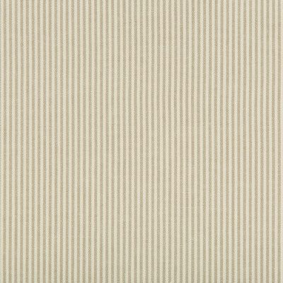 KRAVET BASICS 35199.16.0 KRAVET BASICS 35199-16 Fabric - Eade's Wallpaper