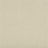 KRAVET BASICS 35199.16.0 KRAVET BASICS 35199-16 Fabric - Eade's Wallpaper