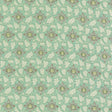 Schumacher 351V80 MARCO in SEA Fabric - RAOUL TEXTILES
