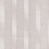 Eijffinger 352031 Doris Pink Beaded Stripe Wallpaper
