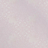 Eijffinger 352055 Linkin Pink Scroll Medallion Wallpaper