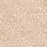 Eijffinger 352062 Janie Rose Gold Metallic Floral Wallpaper