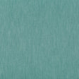 KRAVET BASICS 35208.135.0 KRAVET BASICS 35208-135 Fabric - Eade's Wallpaper
