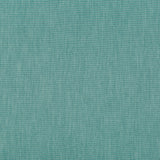 KRAVET BASICS 35208.135.0 KRAVET BASICS 35208-135 Fabric - Eade's Wallpaper