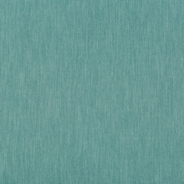 KRAVET BASICS 35208.135.0 KRAVET BASICS 35208-135 Fabric - Eade's Wallpaper