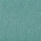 KRAVET BASICS 35208.135.0 KRAVET BASICS 35208-135 Fabric - Eade's Wallpaper
