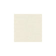 KRAVET COUTURE 3520.1.0 LINEN AIR BLANC Fabric - Eade's Wallpaper
