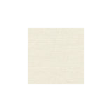 KRAVET COUTURE 3520.1.0 LINEN AIR BLANC Fabric - Eade's Wallpaper