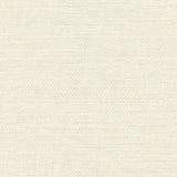 KRAVET COUTURE 3520.1.0 LINEN AIR BLANC Fabric - Eade's Wallpaper