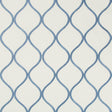 KRAVET BASICS 35210.15.0 KRAVET BASICS 35210-15 Fabric - Eade's Wallpaper