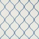 KRAVET BASICS 35210.15.0 KRAVET BASICS 35210-15 Fabric - Eade's Wallpaper