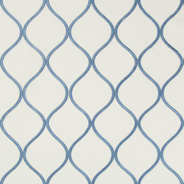KRAVET BASICS 35210.15.0 KRAVET BASICS 35210-15 Fabric - Eade's Wallpaper