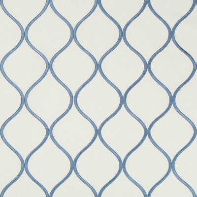 KRAVET BASICS 35210.15.0 KRAVET BASICS 35210-15 Fabric - Eade's Wallpaper