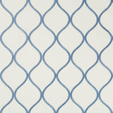 KRAVET BASICS 35210.15.0 KRAVET BASICS 35210-15 Fabric - Eade's Wallpaper