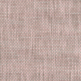 Eijffinger 352141 Aimee Pink Grasscloth Wallpaper