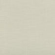 KRAVET BASICS 35214.1.0 KRAVET BASICS 35214-1 Fabric - Eade's Wallpaper