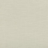 KRAVET BASICS 35214.1.0 KRAVET BASICS 35214-1 Fabric - Eade's Wallpaper